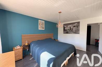 Maison 7 pièces 250000 €