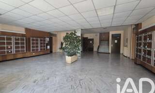 Appartement 2 Pièces 47 m² à vendre à Perpignan (66000)