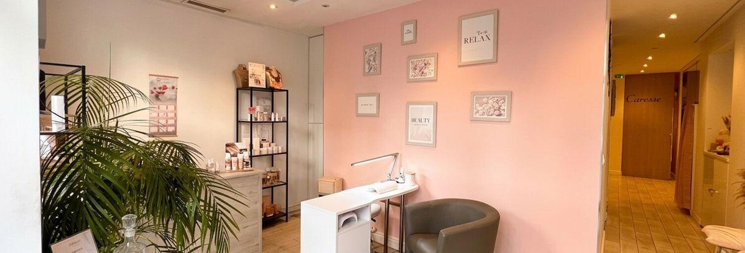 Commerce  70 m² à vendre à Nice (06000)