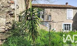 Maison 4 Pièces 111 m² à vendre à Puichéric (11700)