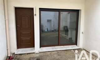 Appartement 3 Pièces 75 m² à vendre à Saint-Gervasy (30320)