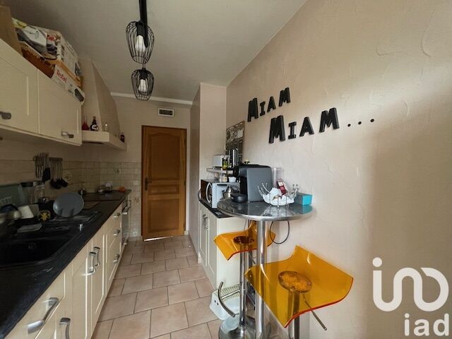Vente Appartement 3 pièces - Photo 3