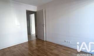 Appartement 3 Pièces 64 m² à vendre à Vannes (56000)