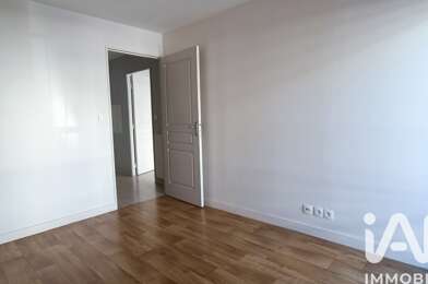 Appartement 3 pièces 250000 €