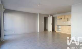 Appartement 3 Pièces 64 m² à vendre à Vannes (56000)
