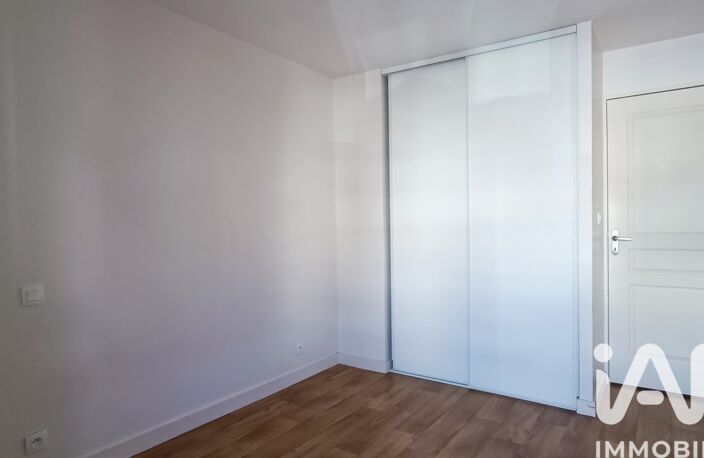 Vente Appartement 3 pièces — photo 3