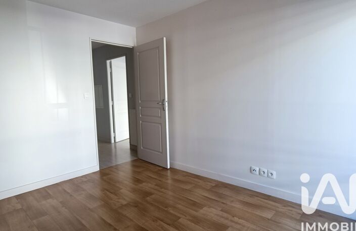 Vente Appartement 3 pièces — photo 4