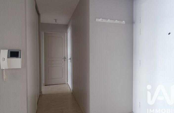 Vente Appartement 3 pièces — photo 5