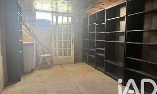 Appartement 4 Pièces 99 m² à vendre à Étiolles (91450)