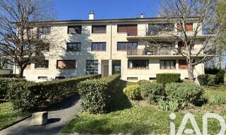 Appartement 4 Pièces 99 m² à vendre à Étiolles (91450)