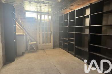 Appartement 4 pièces 232000 €