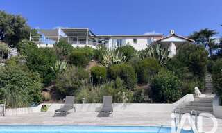 Maison 5 Pièces 163 m² à vendre à La Londe-les-Maures (83250)