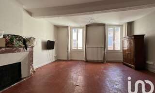 Maison 5 Pièces 137 m² à vendre à Cabasse (83340)