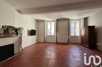 Maison 5 pièces 159000 €