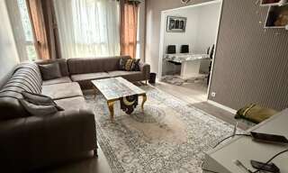 Appartement 4 Pièces 72 m² à vendre à Épinay-sous-Sénart (91860)