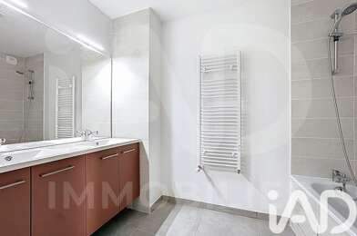 Appartement 3 pièces 515000 €