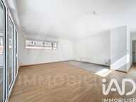 Vente Appartement 3 pièces — photo 2