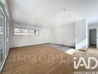 Vente Appartement 3 pièces — photo 3