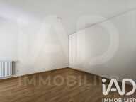 Vente Appartement 3 pièces — photo 4