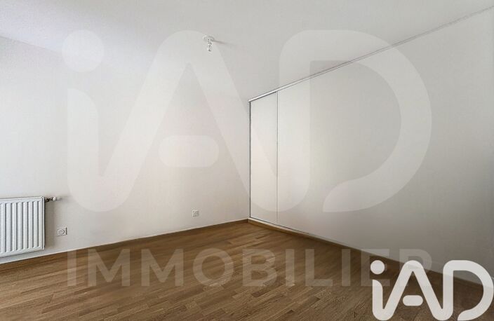 Vente Appartement 3 pièces — photo 4