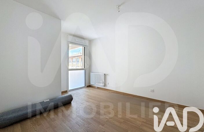 Vente Appartement 3 pièces — photo 5