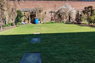 Maison 5 pièces 262000 €