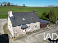Vente Maison/villa 4 pièces — photo 2