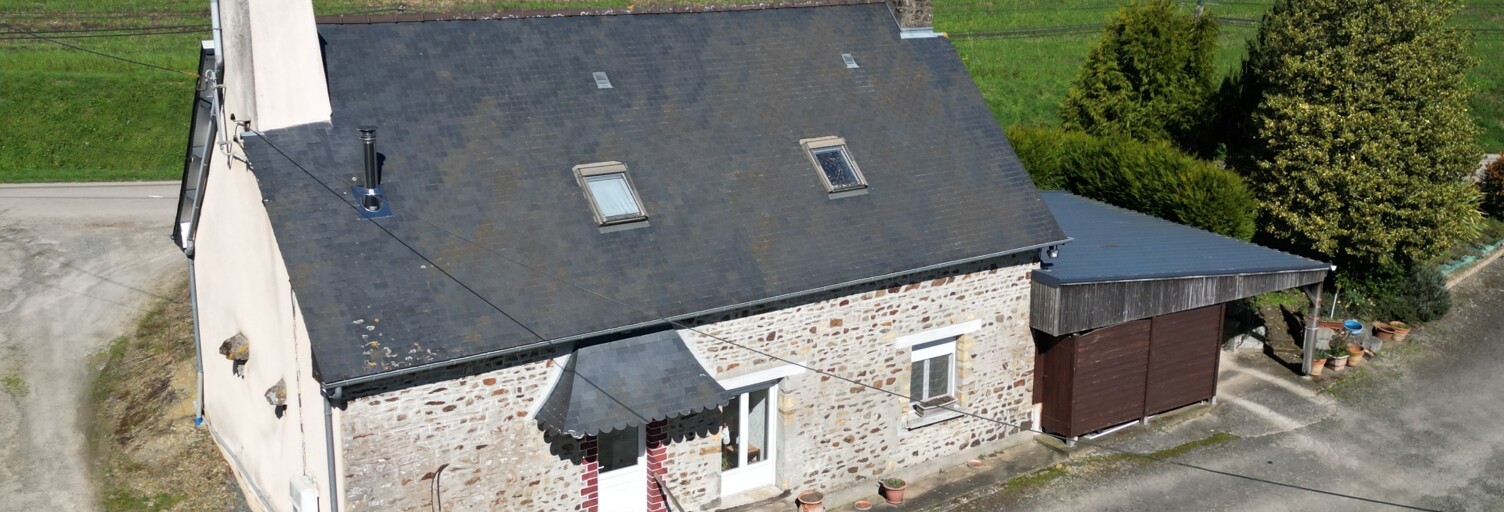 Photo N° 2
