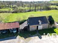 Vente Maison/villa 4 pièces — photo 4