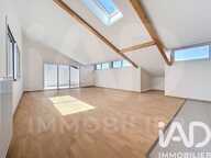 Vente Appartement 4 pièces — photo 2
