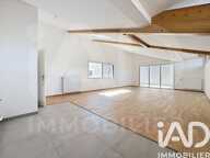 Vente Appartement 4 pièces — photo 3