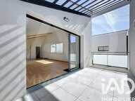 Vente Appartement 4 pièces — photo 4