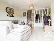 Vente Maison/villa 5 pièces — photo 2