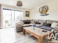Vente Maison/villa 5 pièces — photo 3