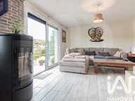 Vente Maison/villa 5 pièces — photo 4