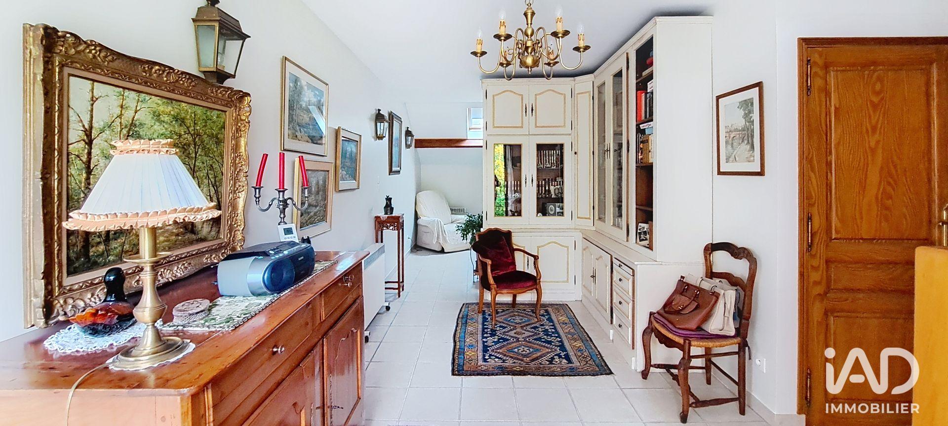 Vente Maison/villa 4 pièces - Photo 3