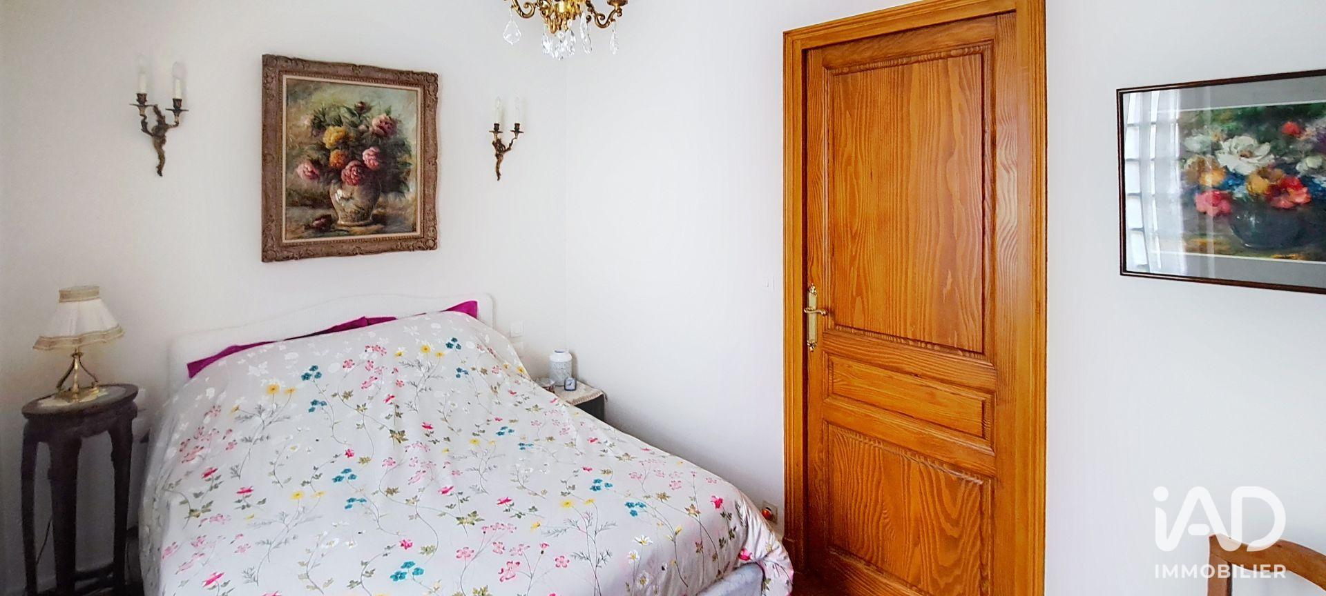 Vente Maison/villa 4 pièces - Photo 5