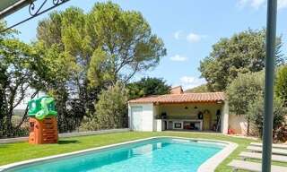 Maison 5 Pièces 93 m² à vendre à Carcès (83570)