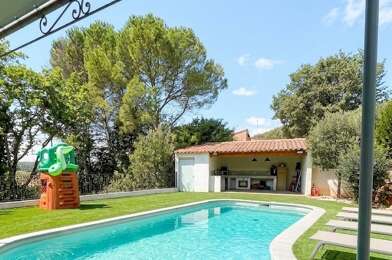 Maison 5 pièces 329000 €