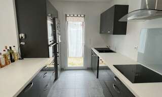 Maison 5 Pièces 93 m² à vendre à Carcès (83570)