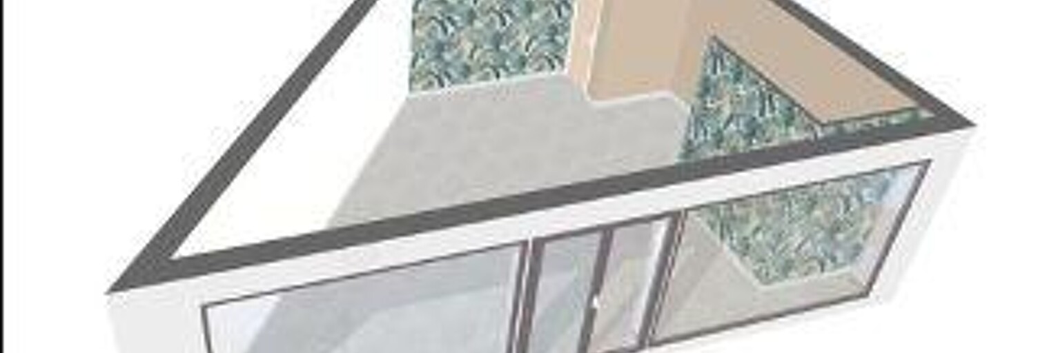 Commerce  40 m² à louer à Courbevoie (92400)