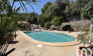 Maison 7 Pièces 177 m² à vendre à La Valette-du-Var (83160)