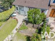Vente Maison/villa 6 pièces — photo 2