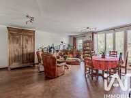 Vente Maison/villa 6 pièces — photo 3