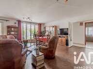 Vente Maison/villa 6 pièces — photo 4