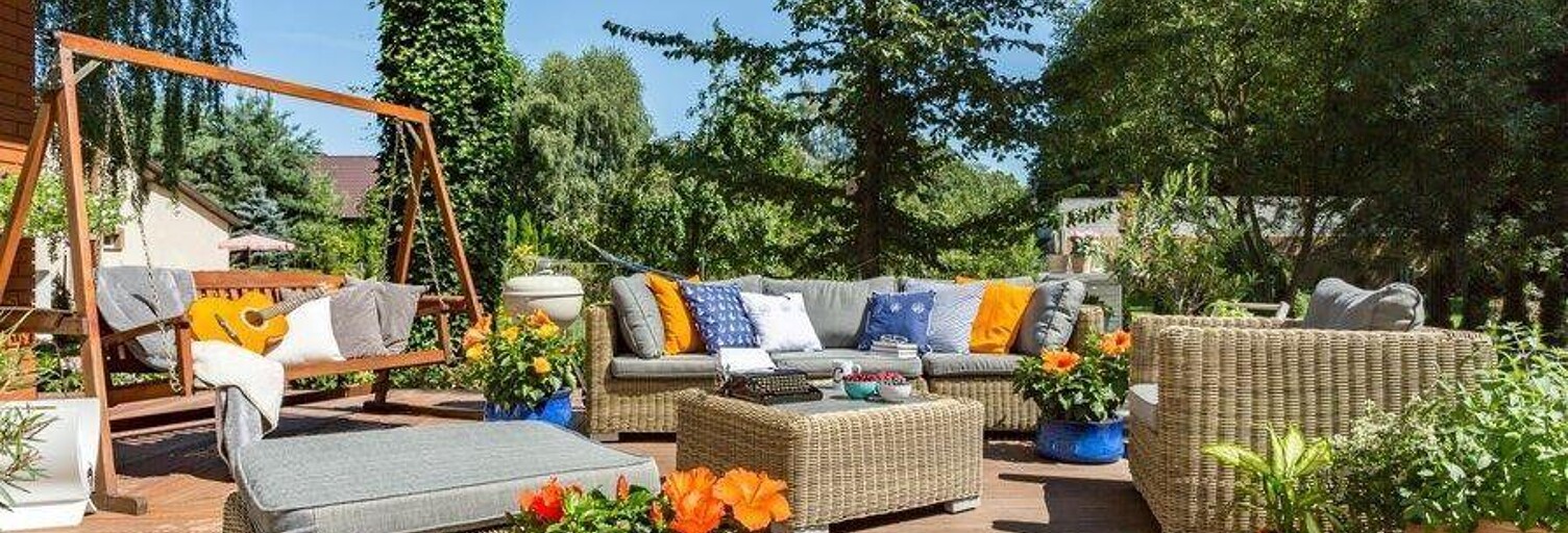 Maison 4 Pièces 105 m² à vendre à Rognes (13840)