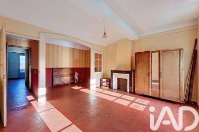 Maison 5 pièces 99000 €