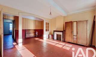 Maison 5 Pièces 130 m² à vendre à Corbère-les-Cabanes (66130)