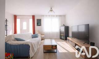 Maison 4 Pièces 92 m² à vendre à Le Mans (72000)