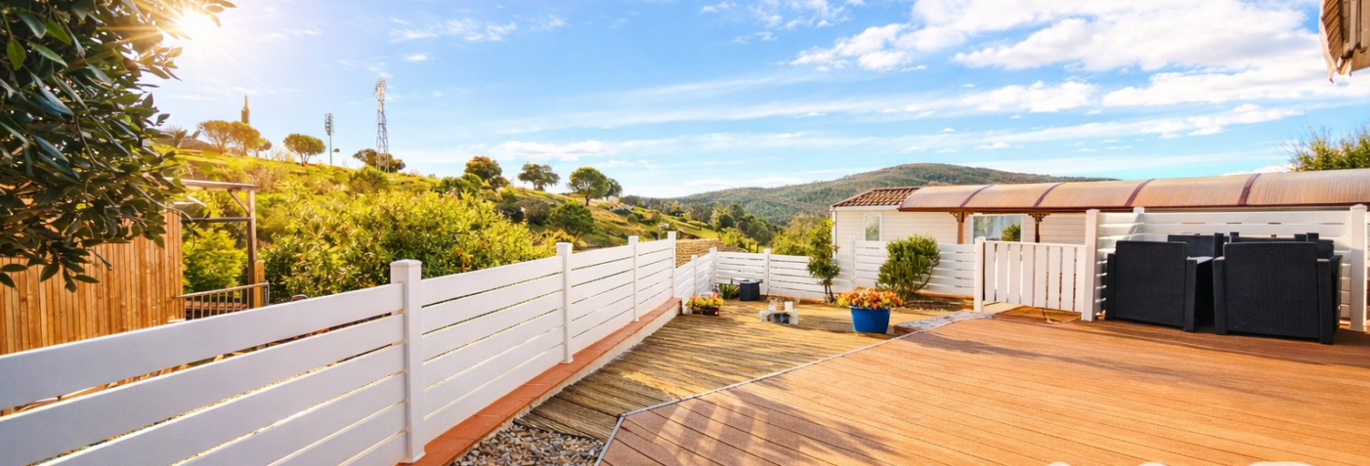 Maison 4 Pièces 46 m² à vendre à Roquebrune-sur-Argens (83520)
